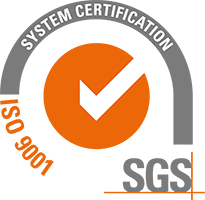 SGS-ISO 9001-COLOR_s