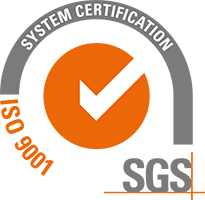 SGS-ISO 9001-COLOR_s